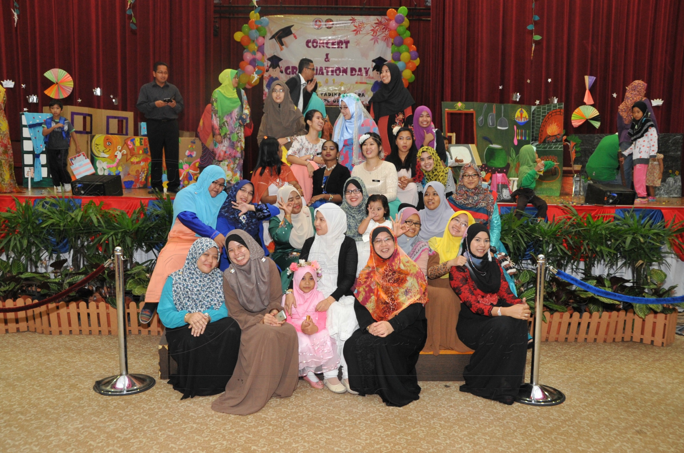 PRO15 163 KONVO HAS 0843